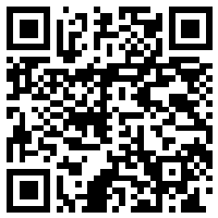 QR Code for bitcoin:dash:XuaSVjfmmAa8e4Ee4BkfvqqSZSL2GCJctr