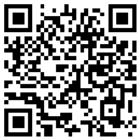 QR Code for bitcoin:dash:XuaSna47UV1gm5nkp5XmtKtpWscsamdcFf