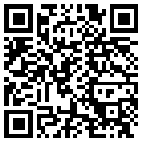 QR Code for bitcoin:dash:XuaTNLqHMNvvgrKbzVk422eMyCS2mxKuFM