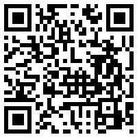 QR Code for bitcoin:dash:XuaTStX3dhpyhrKfG15EcenvLWpZXfrWjU