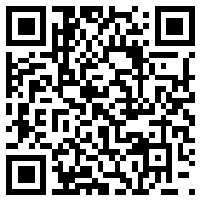 QR Code for bitcoin:dash:XuaUCQfxapHjsDoMeNWqdTAzv5t7LPis3H