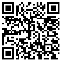 QR Code for bitcoin:dash:XuaUKRdMY84d3uTzB3dNfmmWZoZcYTJS3R
