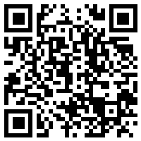 QR Code for bitcoin:dash:XuaVYeupSLBioUB28sJ5FeCowAQDKJKMoW