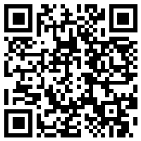 QR Code for bitcoin:dash:XuaVd5dYHxTf6VGT688vtKexYVgz5HaFQu