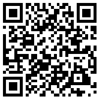 QR Code for bitcoin:dash:XuaXmUox6pE4QgLvzPmL4cbevrQWpedCD6