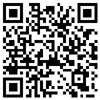 QR Code for bitcoin:dash:XuaYHXp5sttmmJ6RXickEo7Menb5cNYFtx