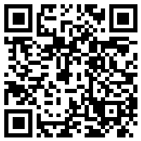 QR Code for bitcoin:dash:XuaYWHX3C9MnVxGjtwyx863vpLftyb5ae4