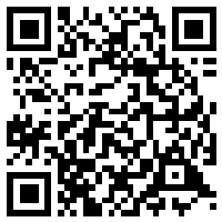 QR Code for bitcoin:dash:XuaYYFJuFHMPBiTdaLoABdkMVsiafmTo6w