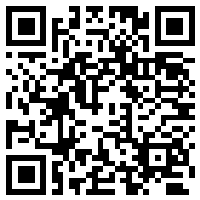 QR Code for bitcoin:dash:XuaaLLMunGCS3zFnPiSu16VVFzd2SBN8NM