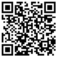 QR Code for bitcoin:dash:XuaabEdfcB2BScFh2fpp9rEofzdQfQhKhN