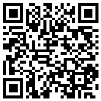 QR Code for bitcoin:dash:XuaazxHsVky1NTrwSXqb4evNBuFzSFTjJC