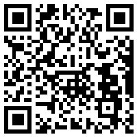 QR Code for bitcoin:dash:XuabAPAPNFQcUwWBqp6b8SpiPkDjKkiDpn