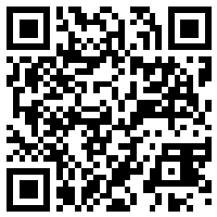 QR Code for bitcoin:dash:XuabCsrWTrfuaQ46AQtFczSSudHCpRCb48