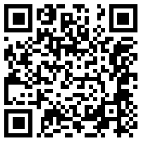 QR Code for bitcoin:dash:XuabYZFQHdS8TUgTdthpGERn4Ad5W4AZCL