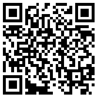 QR Code for bitcoin:dash:XuabaYxjwRwur2gZGCzKnxdx724PLFSBht