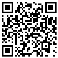 QR Code for bitcoin:dash:XuabmWH9qWMPomtZMo2dqDbv2An29vC3rT