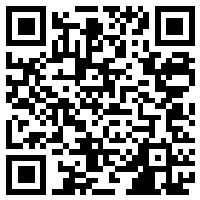 QR Code for bitcoin:dash:XuacM86SCJNc6eeHMAigYgqU2WowQ31fPD