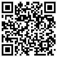 QR Code for bitcoin:dash:XuadSd2zytNMRtfSNphMWe1KoTdCf4hVUr