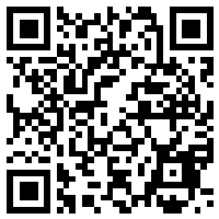 QR Code for bitcoin:dash:XuaeHFSX99deRPbqgXphbzWd8uhf5hGghY