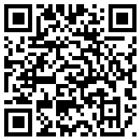 QR Code for bitcoin:dash:XuaeJGVbMKJdUzGCDJWbQsc3Tfgp76ap4H