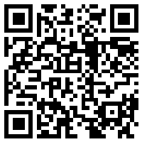 QR Code for bitcoin:dash:XuaeJm7a1R7Upd7e8Er7rkqEB8Ppu4UsEQ