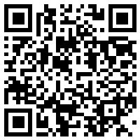 QR Code for bitcoin:dash:XuaerHaD8aKcoNySppjmynKk45vdGdUGfR