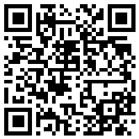 QR Code for bitcoin:dash:XuafRd5QyJ5TxC5N9CZULCsrU4SLEUSHsc