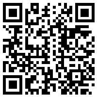 QR Code for bitcoin:dash:XuagCFQPU4ExTTrdbChxH76pmMfN4NDnGQ
