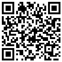 QR Code for bitcoin:dash:XuaiMeL5Ek2iMmZRc5i7bTYFSXDKsCZ7EN