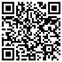 QR Code for bitcoin:dash:Xuaj8778YYYj9ch6wVGjpxkdPoEhVocDf2
