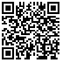 QR Code for bitcoin:dash:XuakUG6AFs7aMzzDbWSc6cdPJGVuX9hoPi