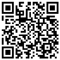 QR Code for bitcoin:dash:Xuake2baeX5dcFk3EVGVFCHbmxj3T5g9HE