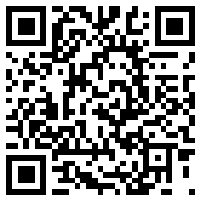 QR Code for bitcoin:dash:XuakteYqCvFkWbB3TxFPXpymitr7deawSX