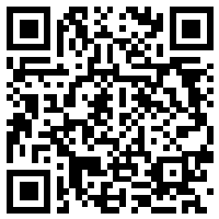 QR Code for bitcoin:dash:Xuam3c6AsPNbrfy2saJReJLLat4cesam3b