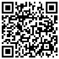 QR Code for bitcoin:dash:XuamMEra8NwVdQ8YuRzLydgdAj8AzvXYMu