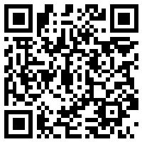 QR Code for bitcoin:dash:Xuamp5ZSVdfg9eF9Ap5HyLh3mWd9cFUFKy
