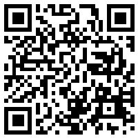 QR Code for bitcoin:dash:XuanGywspba3jP5ZW1EccNXdGiXqn2At9c
