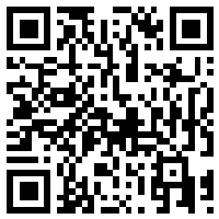 QR Code for bitcoin:dash:XuanP6nkDijEH3rLssAXNf6e27RVMA9Tgd