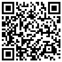 QR Code for bitcoin:dash:XuanmLABzsKsbaVhkjDBjWfPFX9M1Mvme6