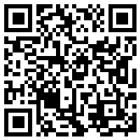 QR Code for bitcoin:dash:XuapfGe6wbMP4WGJW4Yf5ZWCaSuv5Z55t6