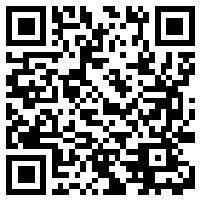 QR Code for bitcoin:dash:XuappJ3SfUKb3aM6rCqK7PgTPYPsGNyVEL