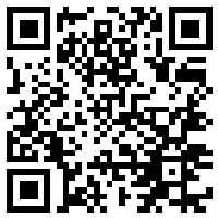 QR Code for bitcoin:dash:XuaqEgwf2bHbLeUt721YcyHHyuEX2mxFRH