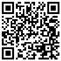 QR Code for bitcoin:dash:XuarCrGpgidP56VoDvwjcWjDf473vYatw2
