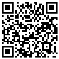 QR Code for bitcoin:dash:Xuas5U4c6pEZD64CjxHKimdT97qUHtm2LS