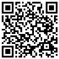 QR Code for bitcoin:dash:XuasCDwqkFQNZfJuKcdxYFet1wLAHma1ZA
