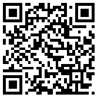 QR Code for bitcoin:dash:XuatdFK4uj2FvbSYHmBWvj6ZCP6XoLNL2G
