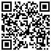 QR Code for bitcoin:dash:XuauCAVmm42Nwf4YTpxveawcPiQkHttyhh
