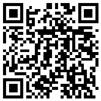 QR Code for bitcoin:dash:XuaupoyxBbPmLqSCFUZq364CZK6BFPAupu