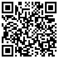 QR Code for bitcoin:dash:Xuax435CD9yDspdnySVaHudHohVE4bpGP3