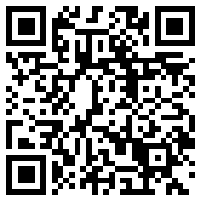 QR Code for bitcoin:dash:XuaxXpyrxAzRbkKhMrJLndKCUCDqNtDdAV